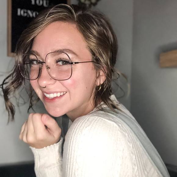 lindsayhayes